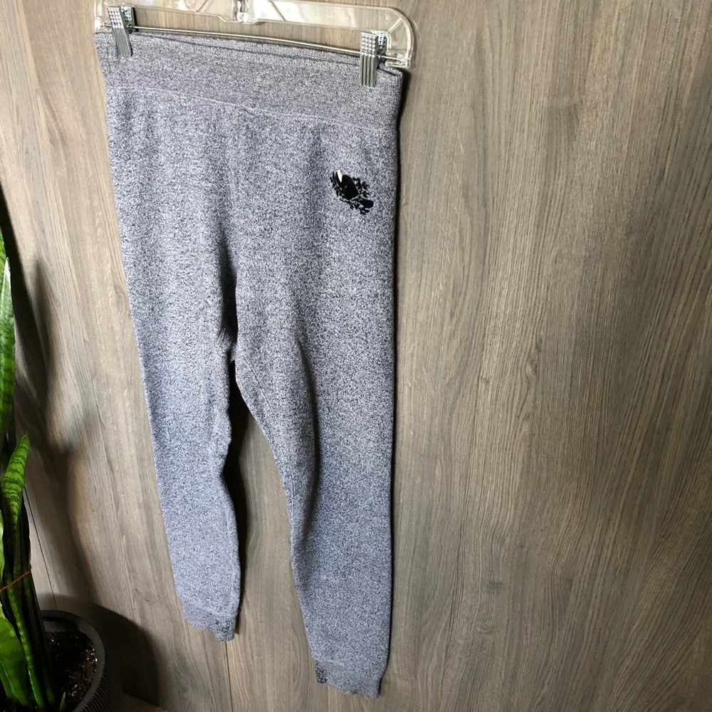 Roots Sweatpants - Picture 7 of 15